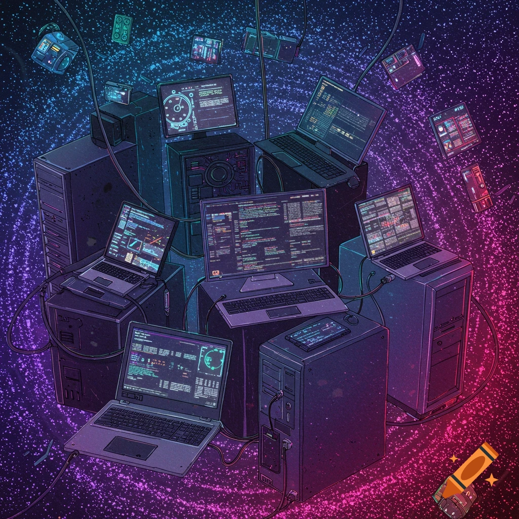 https://compusupport-new.vercel.app/IT equipment rental benefits illustration